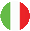 Italian (IT)